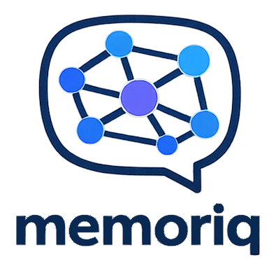 MemorIQ